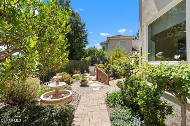 1706 Abbotsbury Street, Westlake Village CA: https://media.crmls.org/mediaz/023c570c-285b-4555-8965-3862fa9cfbea.jpg