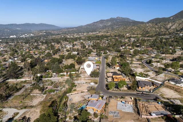 Detail Gallery Image 8 of 16 For 348 Parkman St, Altadena,  CA 91001 - – Beds | – Baths