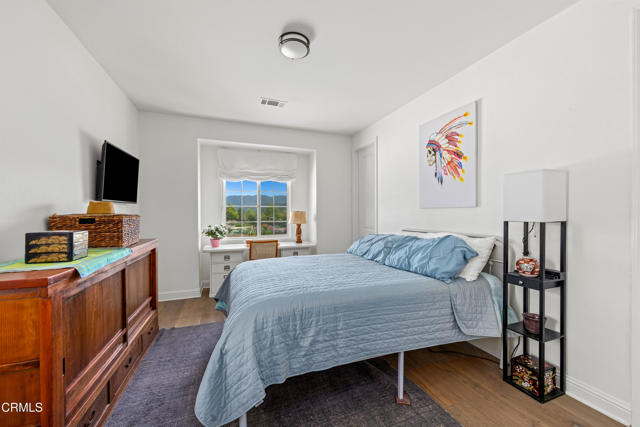 690 Valley Oak Road, Solvang CA: https://media.crmls.org/mediaz/023c6813-09c1-463a-bdc9-091e3062a654.jpg