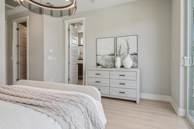 663 Agave Terrace, Sunnyvale CA: https://media.crmls.org/mediaz/023c7701-3830-4007-9238-8a1e6bf7b959.jpg