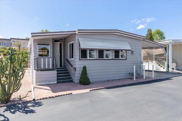 1501 Anza Avenue, Vista CA: https://media.crmls.org/mediaz/023c77f4-f474-4f42-bbee-cdb17951df63.jpg