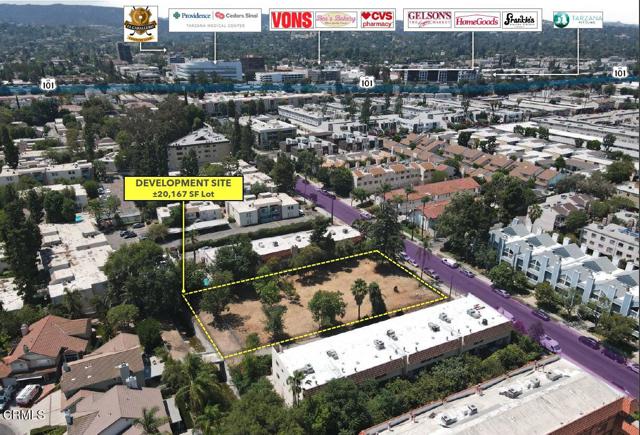 5808 Etiwanda Avenue, Tarzana CA: https://media.crmls.org/mediaz/023c8bc8-69b5-466f-90c5-8eebc07cac11.jpg