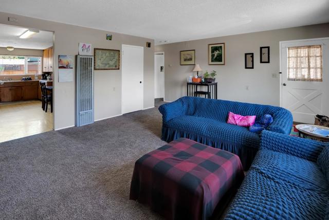 2030 Kinsley Street, Santa Cruz CA: https://media.crmls.org/mediaz/023c8dd6-f95b-4e13-841e-86284c82d9ba.jpg