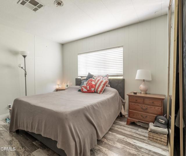 Detail Gallery Image 27 of 37 For 5540 W 5th St #126,  Oxnard,  CA 93035 - 3 Beds | 2 Baths