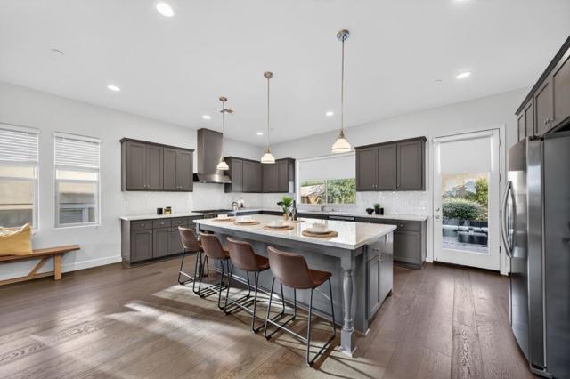 1414 Cottlestone Court, San Jose CA: https://media.crmls.org/mediaz/023ca4bd-051a-416e-b306-9a6e4d68985a.jpg