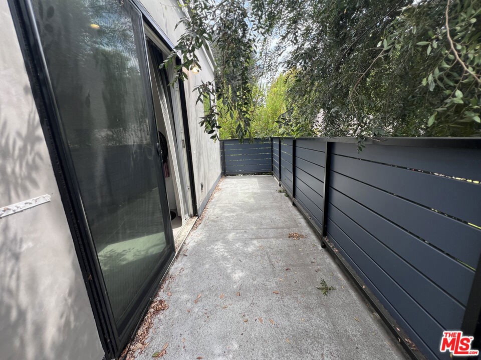MLS #26860881 image #33