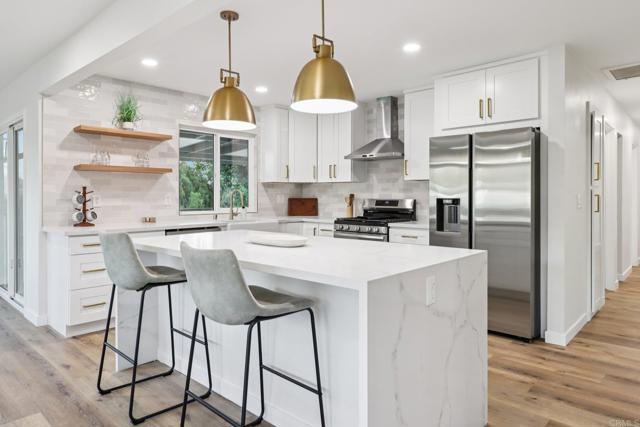 Front Image Thumbnail for CRPTP2506941