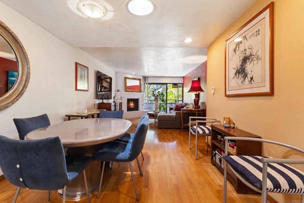 4055 Falcon St - photo 6