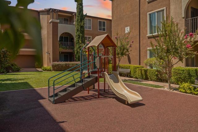 801 S Winchester Boulevard, San Jose CA: https://media.crmls.org/mediaz/023ce958-c2a9-45b1-96e0-0f84e648e670.jpg