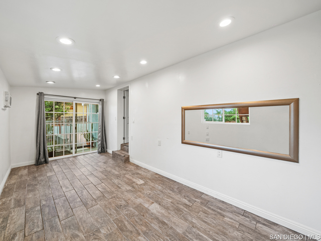 5949 Alleghany ST, San Diego CA: https://media.crmls.org/mediaz/023cedaf-4f21-4c2a-afc2-90fad53748f1.jpg