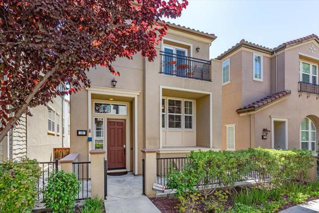 18 Rousseau Place, Santa Clara CA: https://media.crmls.org/mediaz/023d02a5-8bb0-4032-b91c-0583e81783a9.jpg
