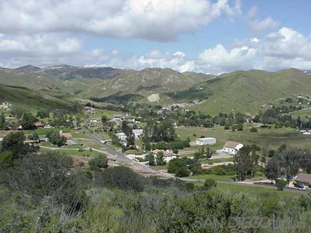 Image 0 of 8 For 0 Quail Haven Lane