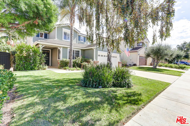 14342 Peach Hill Road photo 2