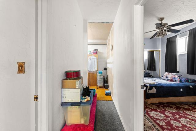 1421 San Elijo Avenue, Cardiff by the Sea CA: https://media.crmls.org/mediaz/023d35c0-c687-4c3f-99ec-fb64e8529e13.jpg