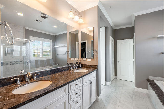 551 Via De La Paz, Palm Desert CA: https://media.crmls.org/mediaz/023d4347-73e6-4c92-b7b1-39d2e60557e5.jpg