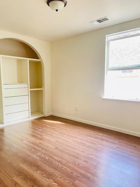 74 Caspian Way, Gilroy CA: https://media.crmls.org/mediaz/023d4d76-400a-4277-892d-6bd5b523b2d5.jpg