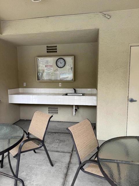 356 Everson Drive, Santa Cruz CA: https://media.crmls.org/mediaz/023d5127-6274-4c77-9269-2c369feefea4.jpg