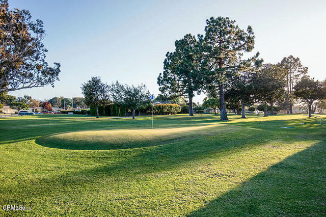 Detail Gallery Image 22 of 31 For 176 E Garden Gr, Port Hueneme,  CA 93041 - 2 Beds | 1 Baths