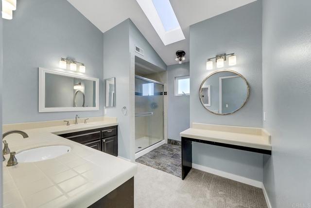 644 Grant Street, Oceanside CA: https://media.crmls.org/mediaz/023d6ebe-a96d-44df-9e4f-fe8dfdb7d619.jpg