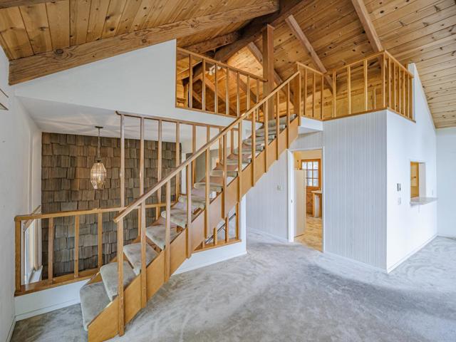 298 Vine Hill Road, Santa Cruz CA: https://media.crmls.org/mediaz/023d7ab1-832d-4259-8362-c07ab1eeca43.jpg