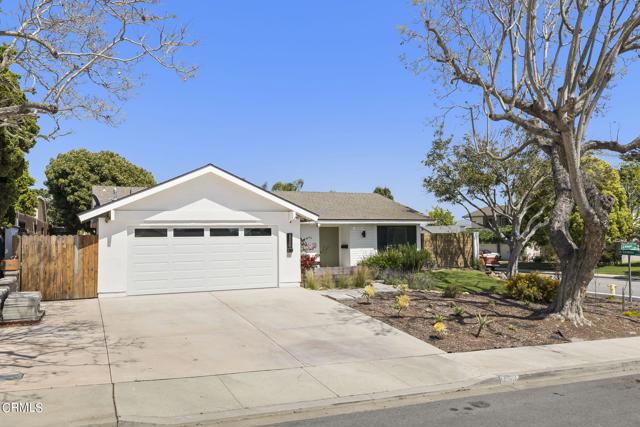 Detail Gallery Image 1 of 70 For 2230 Newquist Ct, Camarillo,  CA 93010 - 3 Beds | 2 Baths