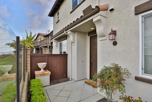Detail Gallery Image 1 of 1 For 2065 Aviata Rd #62,  Chula Vista,  CA 91914 - 3 Beds | 2 Baths