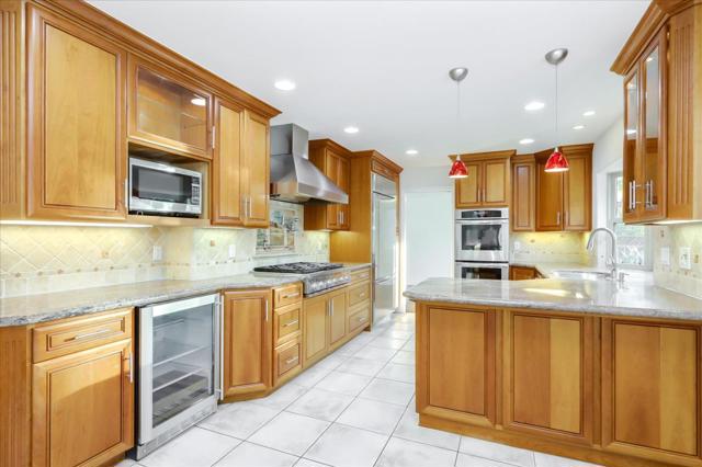 249 Purple Glen Drive, San Jose CA: https://media.crmls.org/mediaz/023dff1c-4b81-4bde-bc80-5397961dd390.jpg