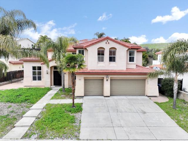 5080 Judsonville Drive, Antioch CA: https://media.crmls.org/mediaz/023e00ee-52a6-4837-a983-06cf776c2f49.jpg