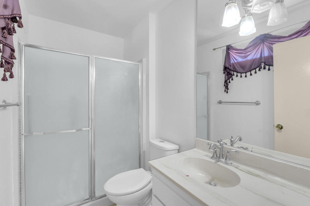 MLS #219138753DA image #21