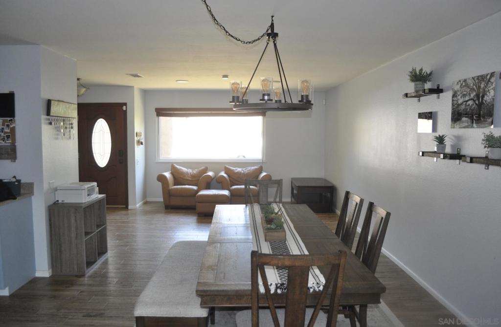 023E16C5 3D5B 4A3B 8B1F 59B1B47Bd4Ca 1852 Sonoma Lane, Lemon Grove, Ca 91945 &Lt;Span Style='BackgroundColor:transparent;Padding:0Px;'&Gt; &Lt;Small&Gt; &Lt;I&Gt; &Lt;/I&Gt; &Lt;/Small&Gt;&Lt;/Span&Gt;