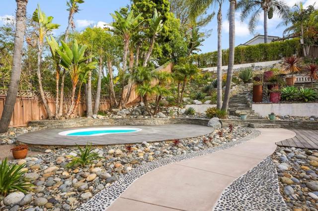 4745 Finchley Terrace, San Diego CA: https://media.crmls.org/mediaz/023e21cf-93be-4ea3-b882-865b3d758896.jpg