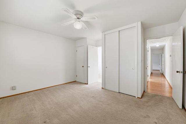 4975 Bel Escou Drive, San Jose CA: https://media.crmls.org/mediaz/023e21e8-291c-4a53-9e05-8003ee28ac3c.jpg