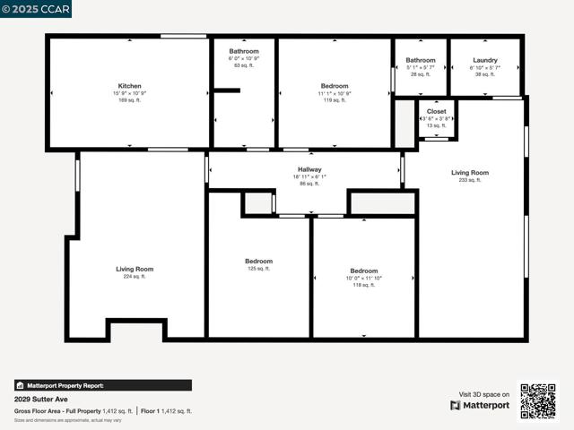 2029 Sutter Ave, San Pablo CA: https://media.crmls.org/mediaz/023e5a4e-a213-419f-80e3-550a58125496.jpg