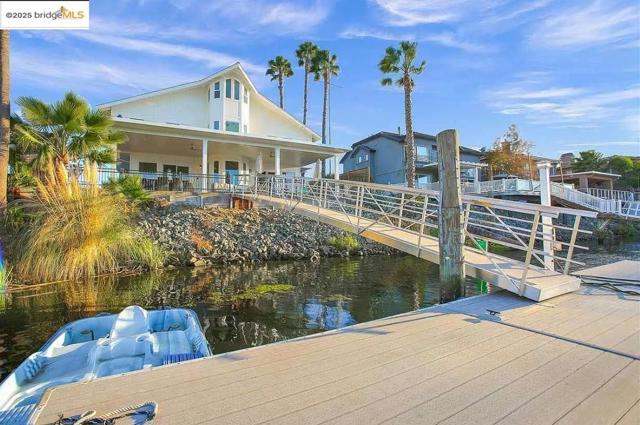 740 Discovery Bay Blvd, Discovery Bay CA: https://media.crmls.org/mediaz/023e5c87-ecd8-44e2-8c75-8b2537a30de7.jpg