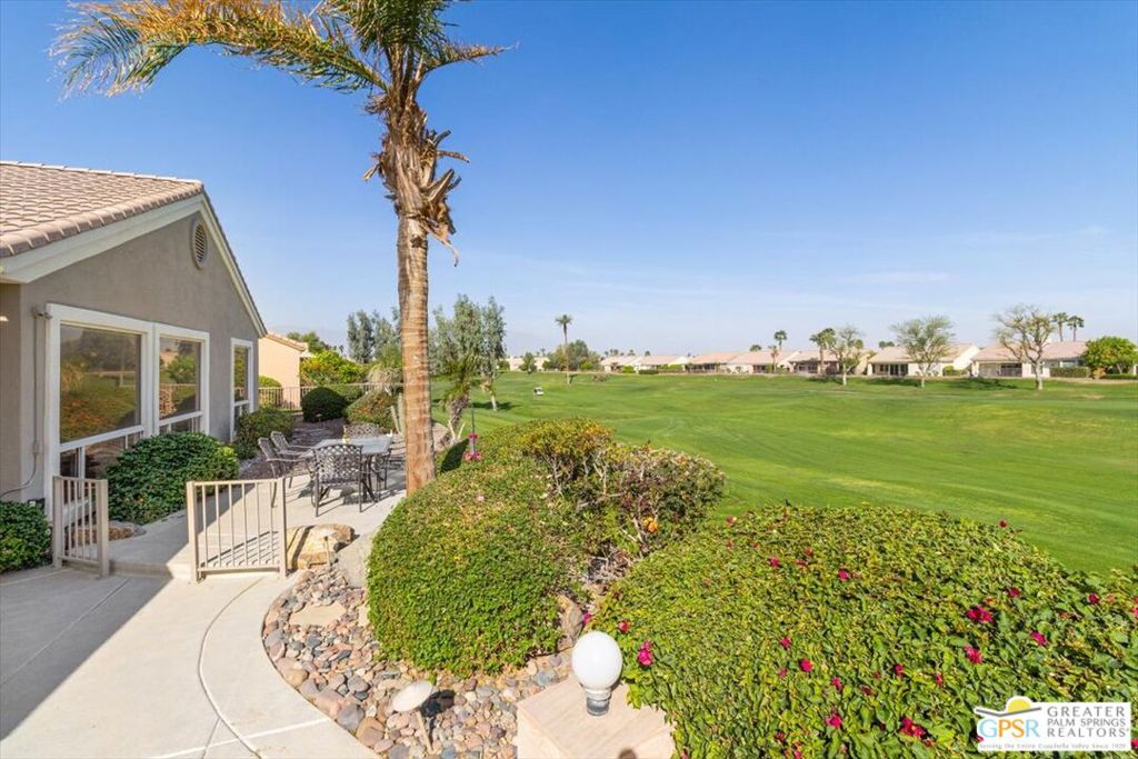 MLS #25518183PS image #42