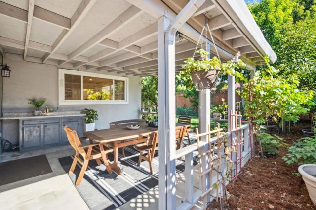 280 Esteban Way, San Jose CA: https://media.crmls.org/mediaz/023e7919-720a-4236-a19a-bb58c4c57691.jpg