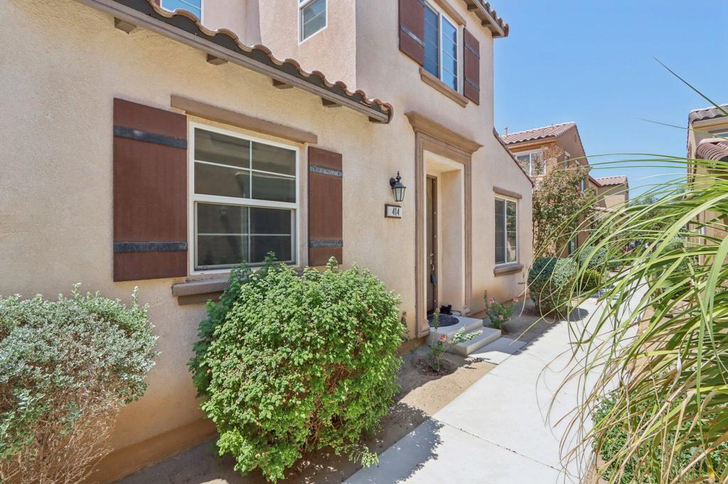 MLS #219133862DA img 2