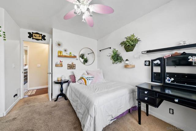 10263 Avenida Real, Lakeside CA: https://media.crmls.org/mediaz/023e9c97-243c-4310-b8f5-286cc0acc2ce.jpg