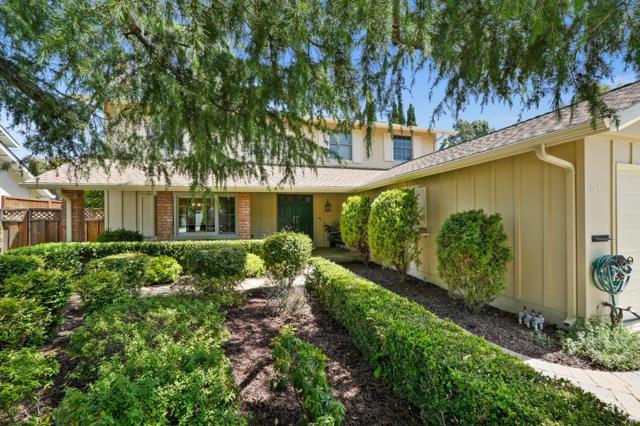 641 W Remington Drive, Sunnyvale CA: https://media.crmls.org/mediaz/023ef33d-60bc-4fad-9216-2c885f1059c0.jpg
