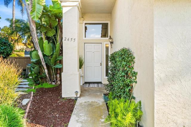 Detail Gallery Image 33 of 56 For 2655 Seacrest, Vista,  CA 92081 - 3 Beds | 2/1 Baths