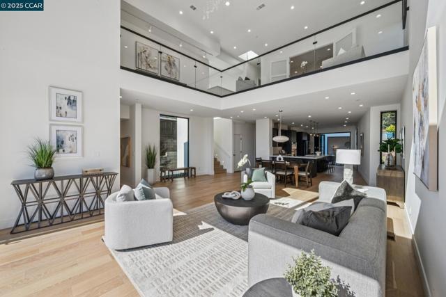 158 Lawson Road, Kensington CA: https://media.crmls.org/mediaz/023f1303-1bba-49e0-a214-4f2e13d13da1.jpg