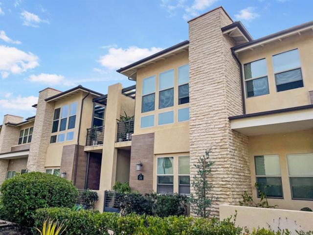 MLS: NDP2500365 Condo For Sale