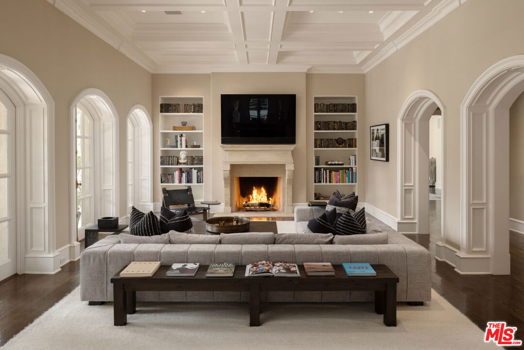 MLS #26849075 image #4