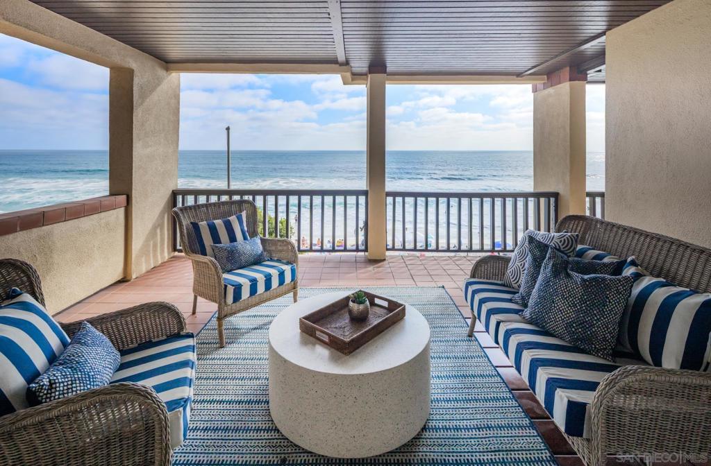 MLS #250032918SD image #32