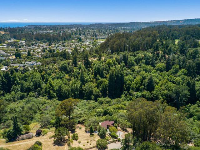 3773 Paul Sweet Road, Santa Cruz CA: https://media.crmls.org/mediaz/023f2428-65e3-44a6-a86d-6af2d26aa27b.jpg