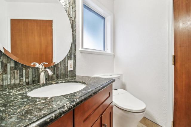 495 Lincoln Avenue, Sunnyvale CA: https://media.crmls.org/mediaz/023f2741-1ec7-4cd8-9a08-3ccd0ae10683.jpg