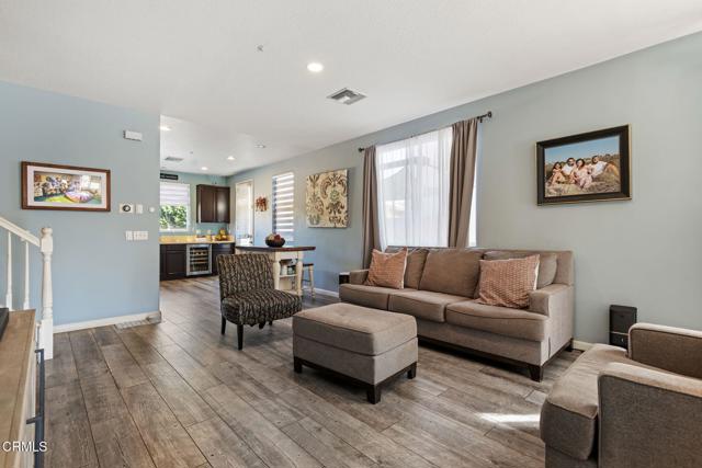 5460 Dunbar Dr, Oxnard, CA 93033 photo 9