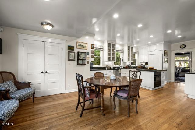 412 Oaklawn Avenue, South Pasadena CA: https://media.crmls.org/mediaz/023f6780-fde0-46fc-a762-ba68ac833c58.jpg