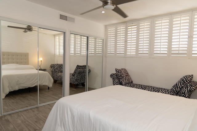 45405 San Luis Rey Avenue #6, Palm Desert, CA 92260
