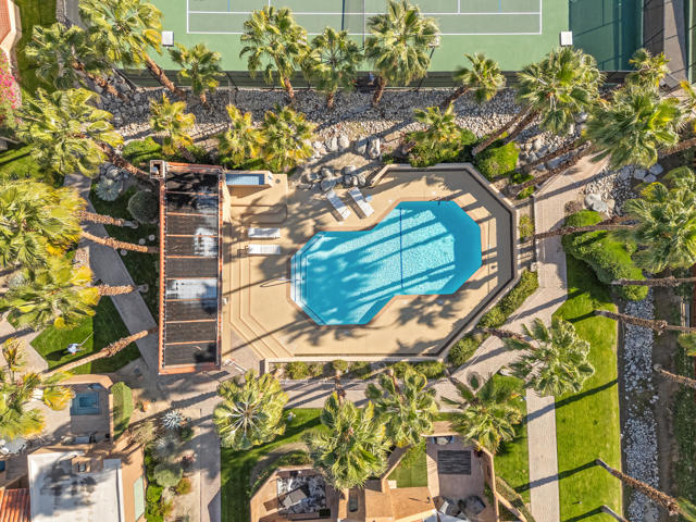 73437 Foxtail Lane, Palm Desert, CA 92260